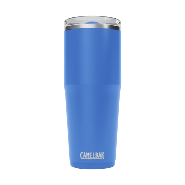 CamelBak Thrive Tumbler VSS 900ml 2025 - CB2846404085 - Aerolux