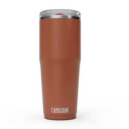 CamelBak Thrive Tumbler VSS 900ml 2025 - CB2846404085 - Aerolux
