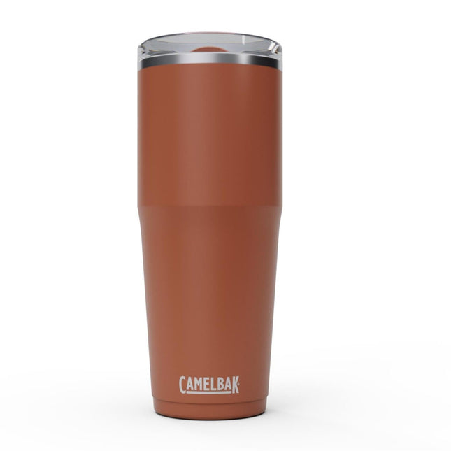 CamelBak Thrive Tumbler VSS 900ml 2025 - CB2846404085 - Aerolux