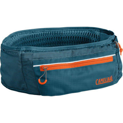 CamelBak Ultra Belt - CB1847406081X - Aerolux