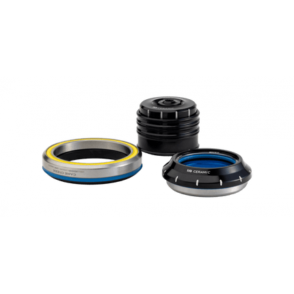 Cane Creek 110 Ceramic IS42/IS52 - BAA2370 - Aerolux