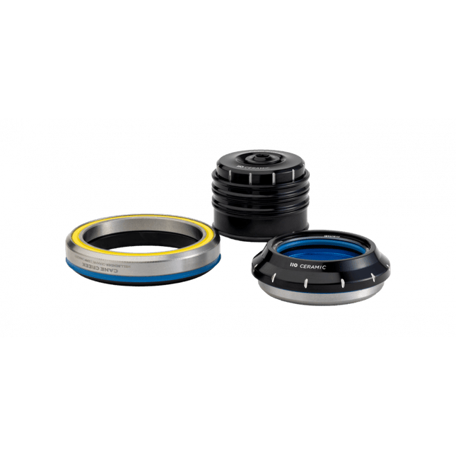 Cane Creek 110 Ceramic IS42/IS52 - BAA2370 - Aerolux