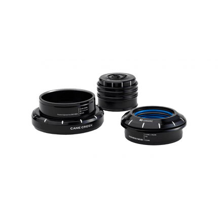 Cane Creek 110 Ceramic ZS44/EC44 - BAA2371 - Aerolux