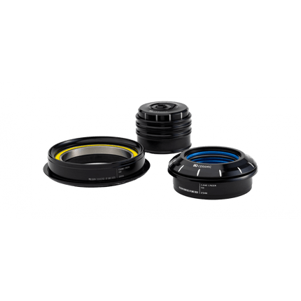 Cane Creek 110 Ceramic ZS44/ZS56 - BAA2372 - Aerolux