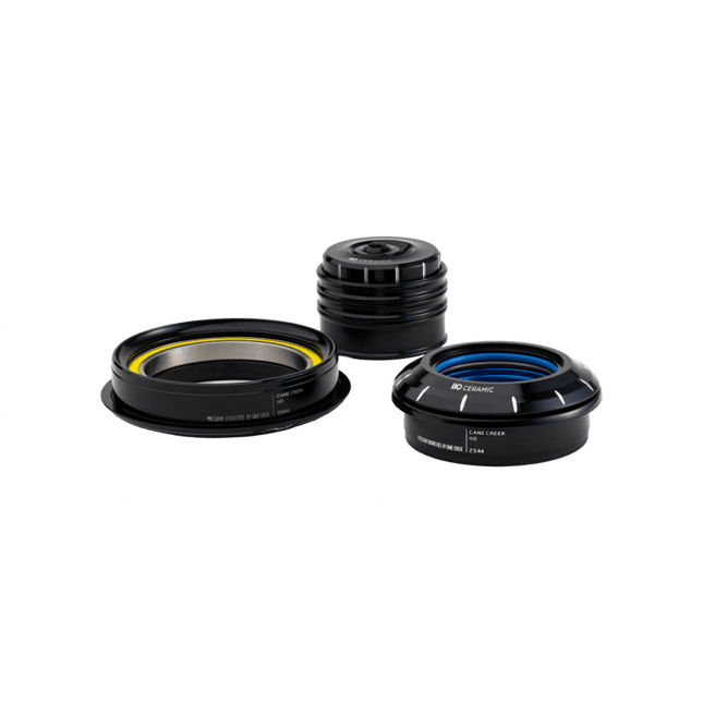 Cane Creek 110 Ceramic ZS44/ZS56 - BAA2372 - Aerolux