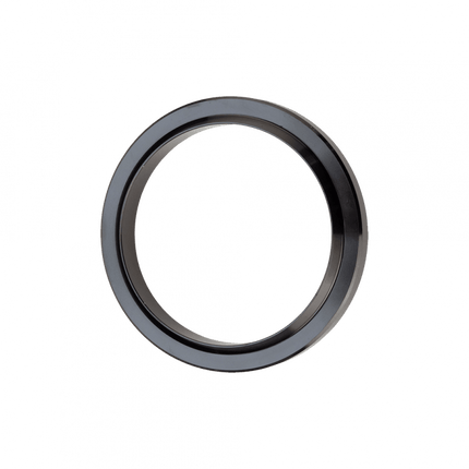 Cane Creek 110 Crown Race - 52/40 + 3mm - BAA0855K - Aerolux