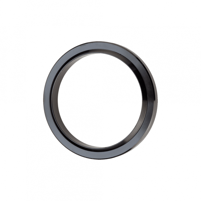Cane Creek 110 Crown Race - 52/40 + 3mm - BAA0855K - Aerolux