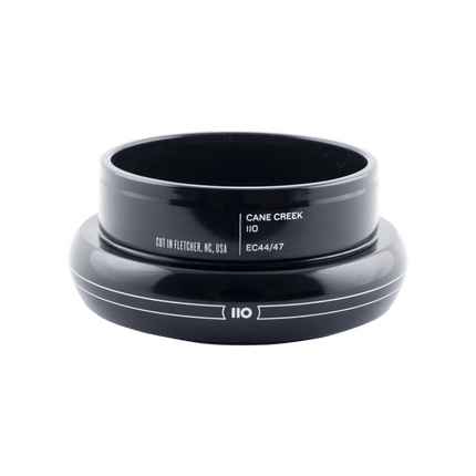 Cane Creek 110 - EC44/40 - BAA0160K - Aerolux