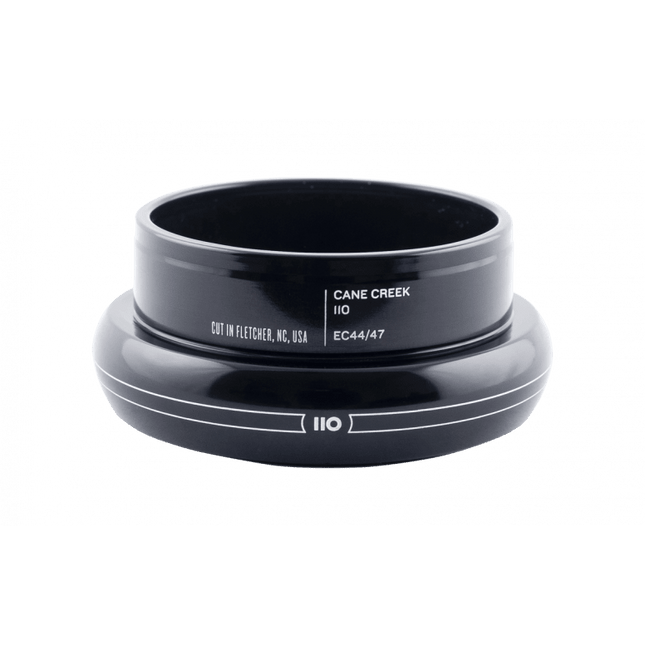 Cane Creek 110 - EC44/40 - BAA0160K - Aerolux