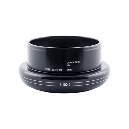 Cane Creek 110 - EC49/40 - BAA0162K - Aerolux