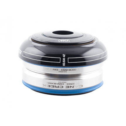 Cane Creek 110 - IS41/28.6 IS41/30 - BAA0144K - Aerolux