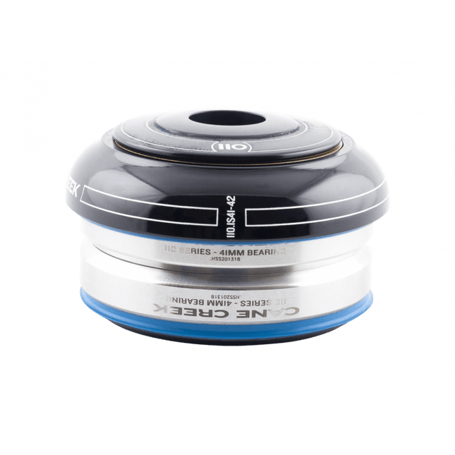 Cane Creek 110 - IS41/28.6 IS41/30 - BAA0144K - Aerolux