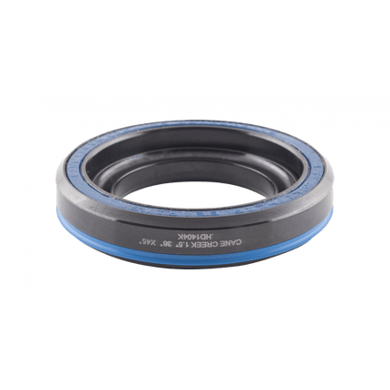 Cane Creek 110 - IS52/30 - BAA0142 - Aerolux