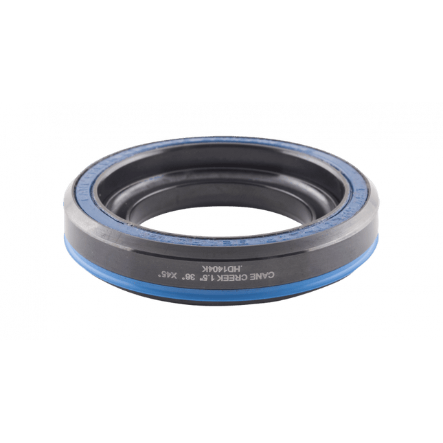 Cane Creek 110 - IS52/30 - BAA0142 - Aerolux