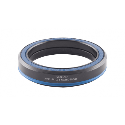 Cane Creek 110 - IS52/40 - BAA0143 - Aerolux