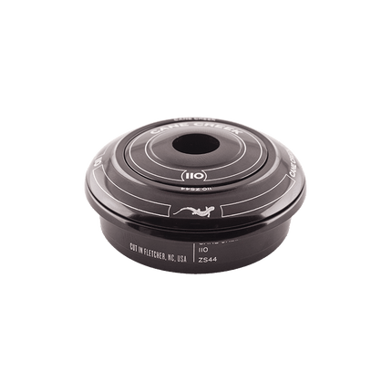 Cane Creek 110 - ZS44/28.6 - BAA0151K - Aerolux