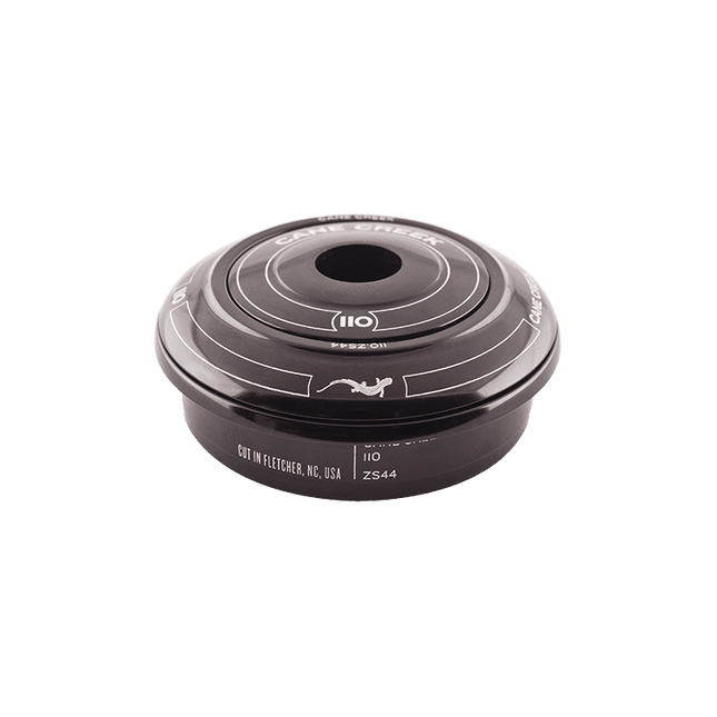 Cane Creek 110 - ZS44/28.6 - BAA0151K - Aerolux