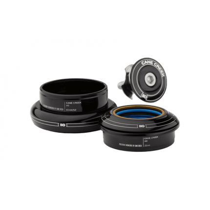 Cane Creek 110 - ZS44/28.6 EC44/40 - BAA0762K - Aerolux