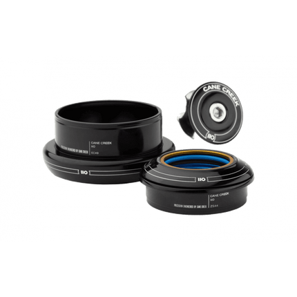 Cane Creek 110 - ZS44/28.6 EC49/40 - BAA0826K - Aerolux