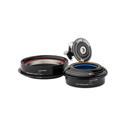 Cane Creek 110 - ZS44/28.6 ZS56/40 - BAA0825K - Aerolux