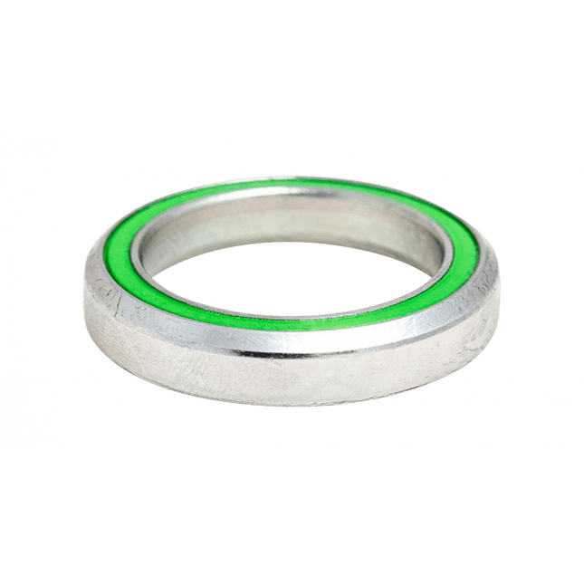 Cane Creek 40 - 38mm Headset Bearing -  - Aerolux