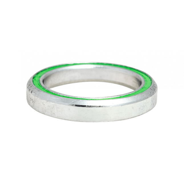 Cane Creek 40 - 41mm Headset Bearings (20 Pack) - BAA1169 - Aerolux