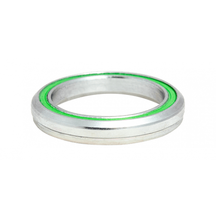 Cane Creek 40 - 42mm Headset Bearing -  - Aerolux