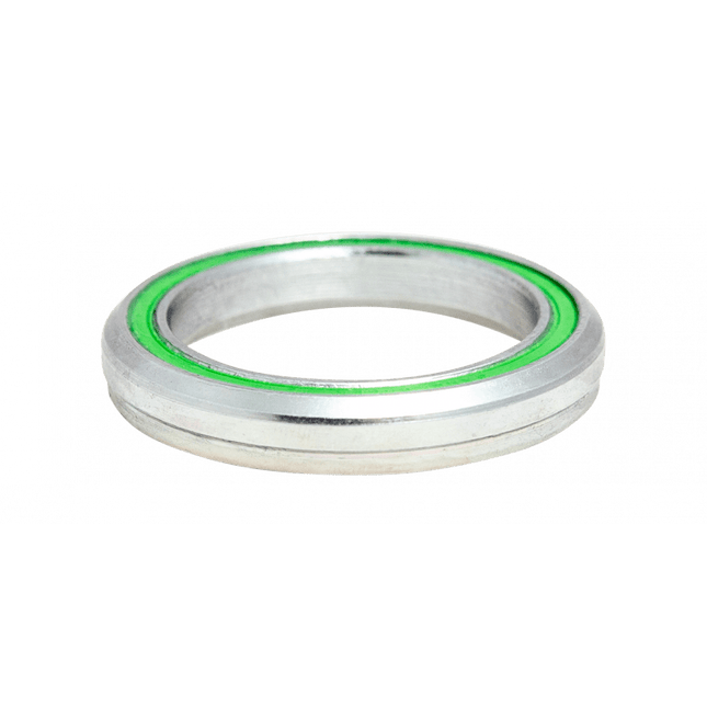 Cane Creek 40 - 42mm Headset Bearing -  - Aerolux