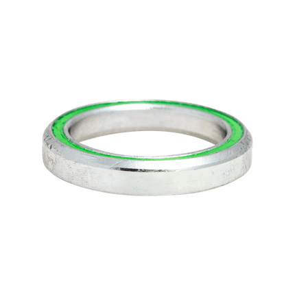 Cane Creek 40 - 42mm Headset Bearings (20 Pack) - BAA1170 - Aerolux