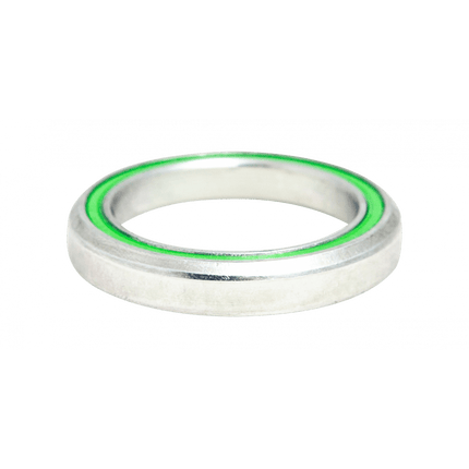 Cane Creek 40 - 42mm Italian Headset Bearing -  - Aerolux