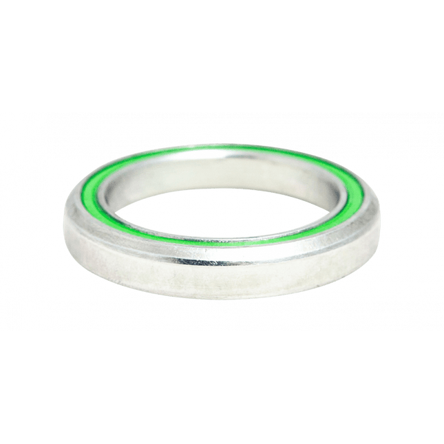 Cane Creek 40 - 42mm Italian Headset Bearing -  - Aerolux