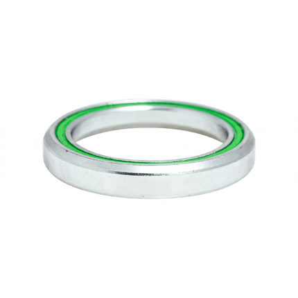 Cane Creek 40 - 47mm Headset Bearing -  - Aerolux