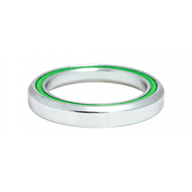 Cane Creek 40 - 47mm Headset Bearing -  - Aerolux