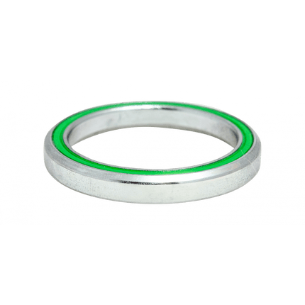 Cane Creek 40 - 52mm Headset Bearing -  - Aerolux