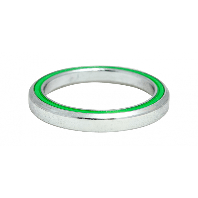 Cane Creek 40 - 52mm Headset Bearing -  - Aerolux