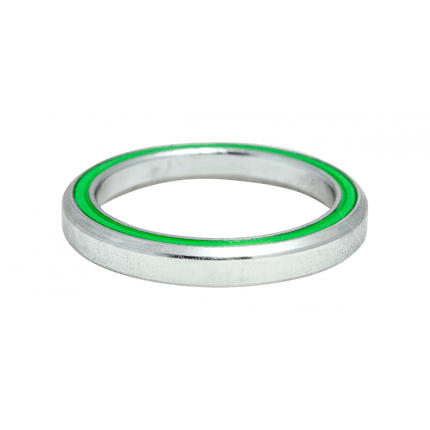 Cane Creek 40 - 52mm Headset Bearings (20 Pack) - BAA1171 - Aerolux
