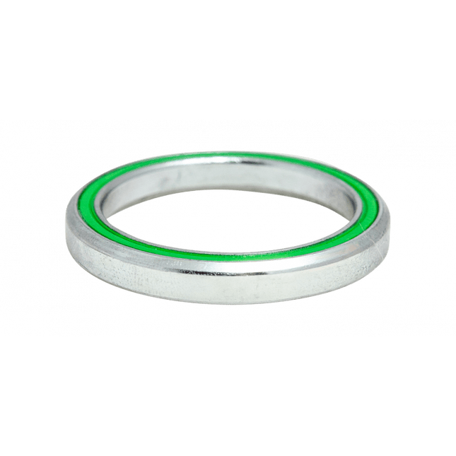 Cane Creek 40 - 52mm Headset Bearings (20 Pack) - BAA1171 - Aerolux
