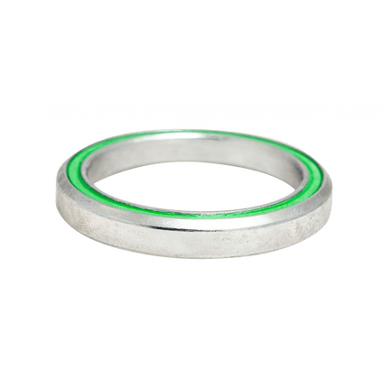 Cane Creek 40 - 52mm Italian Headset Bearing -  - Aerolux