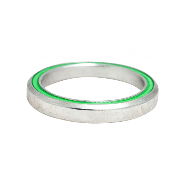 Cane Creek 40 - 52mm Italian Headset Bearing -  - Aerolux