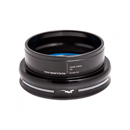 Cane Creek 40 - EC44/33 - BAA0821K - Aerolux