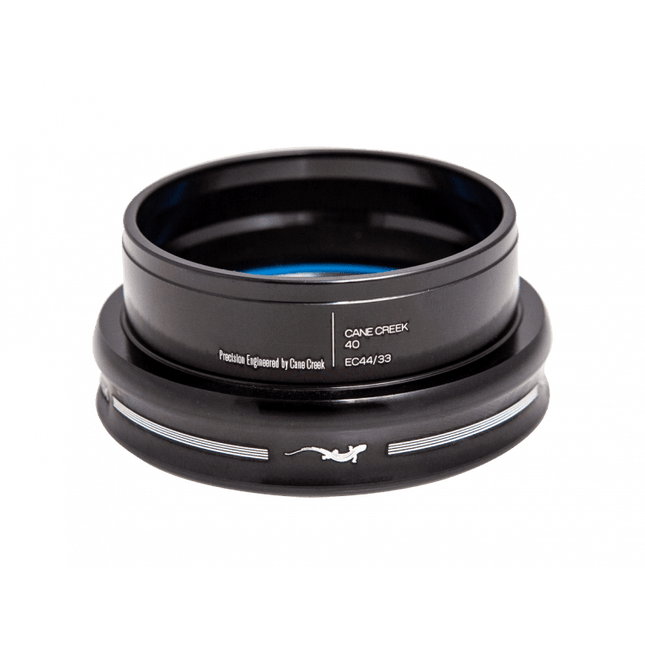 Cane Creek 40 - EC44/33 - BAA0821K - Aerolux