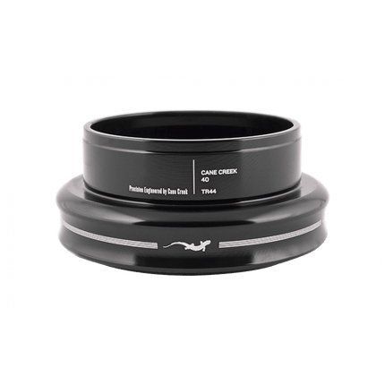 Cane Creek 40 - EC44/40 - BAA0085K - Aerolux