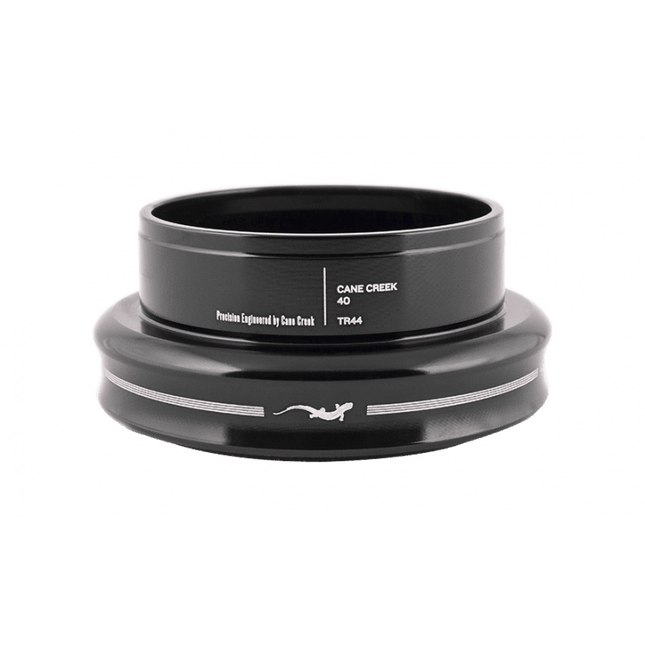 Cane Creek 40 - EC44/40 - BAA0085K - Aerolux