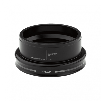 Cane Creek 40 - EC49/30 - BAA0207K - Aerolux