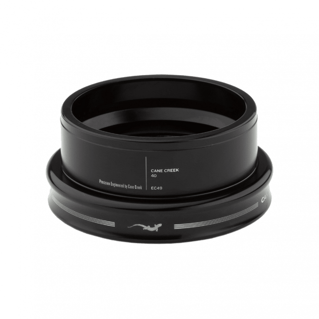 Cane Creek 40 - EC49/30 - BAA0207K - Aerolux
