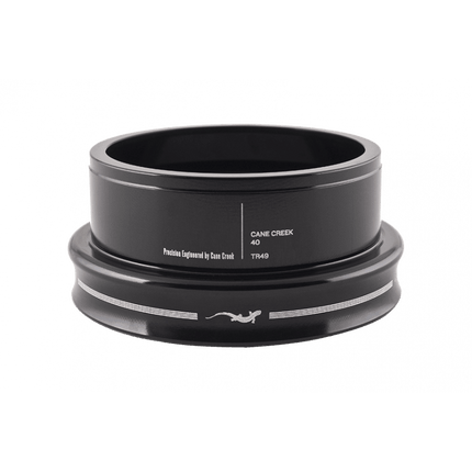 Cane Creek 40 - EC49/40 - BAA0091K - Aerolux