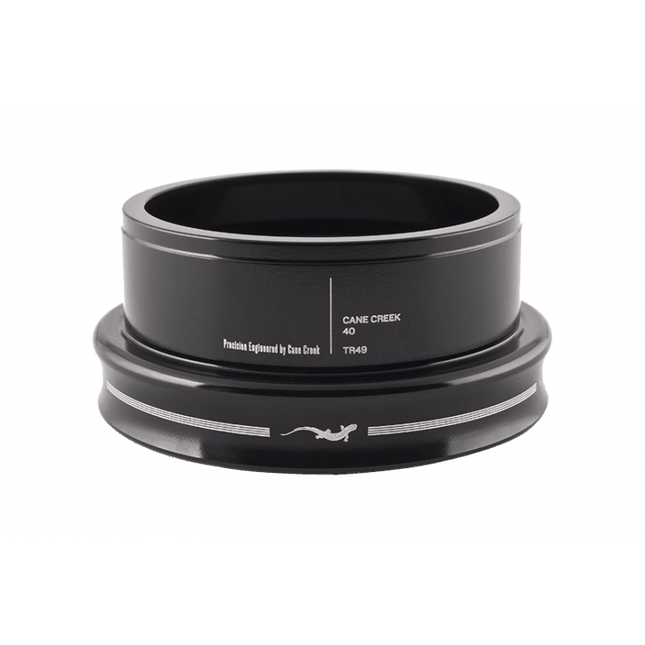 Cane Creek 40 - EC49/40 - BAA0091K - Aerolux