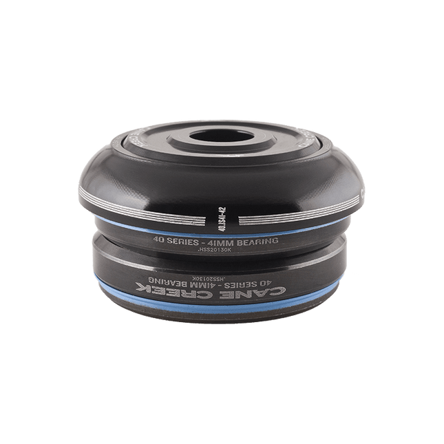 Cane Creek 40 - IS41/28.6 IS41/30 - BAA0073K - Aerolux