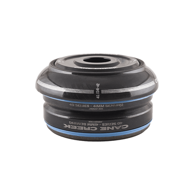 Cane Creek 40 - IS41/28.6 IS41/30 Carbon - BAA0073UD - Aerolux