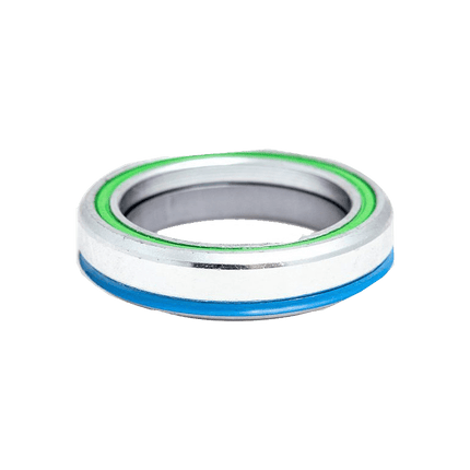 Cane Creek 40 - IS47/33 - BAA2036 - Aerolux